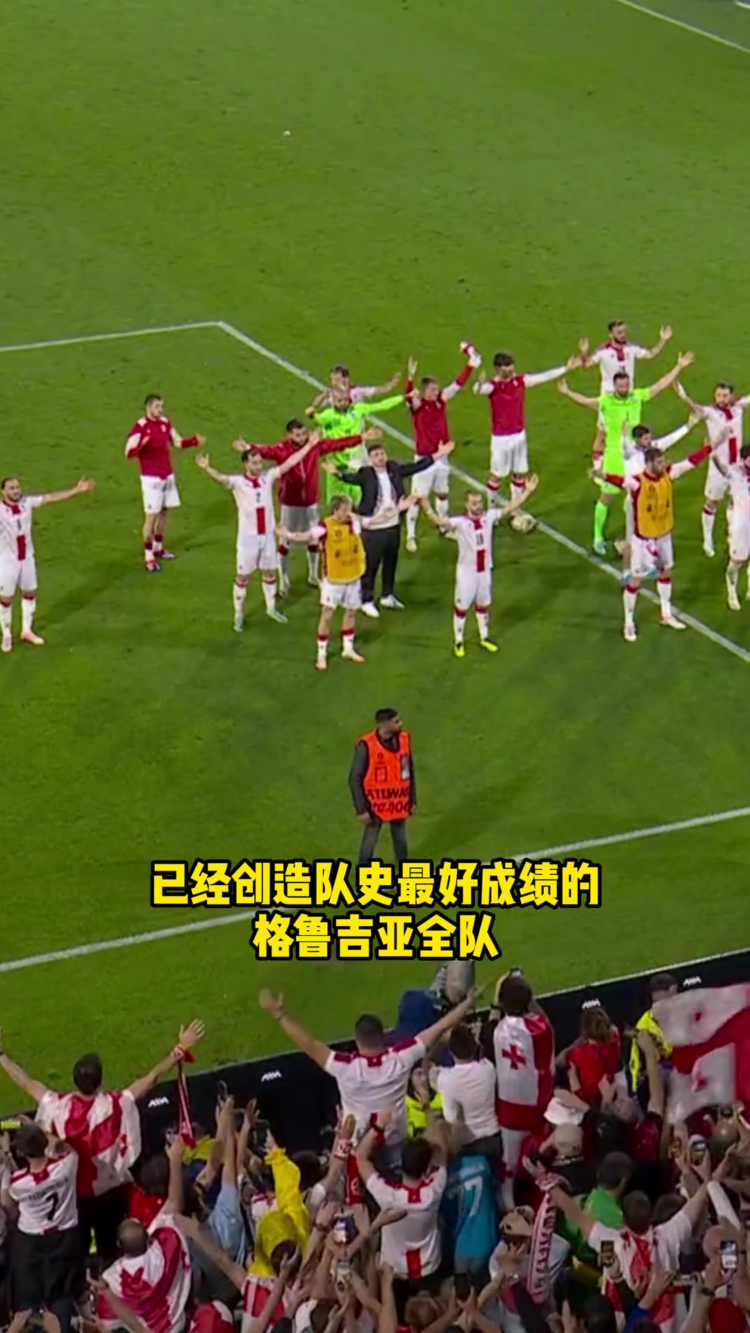/video/yijia/252556.html