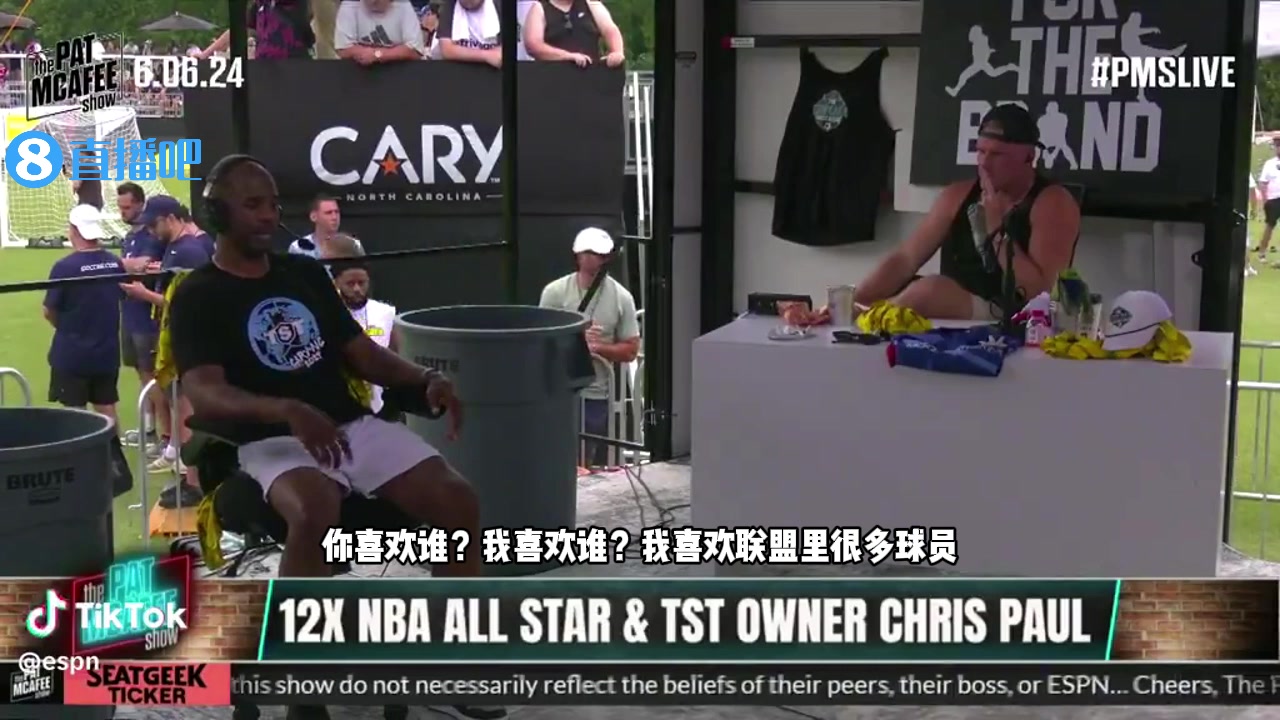 /video/nba/252653.html