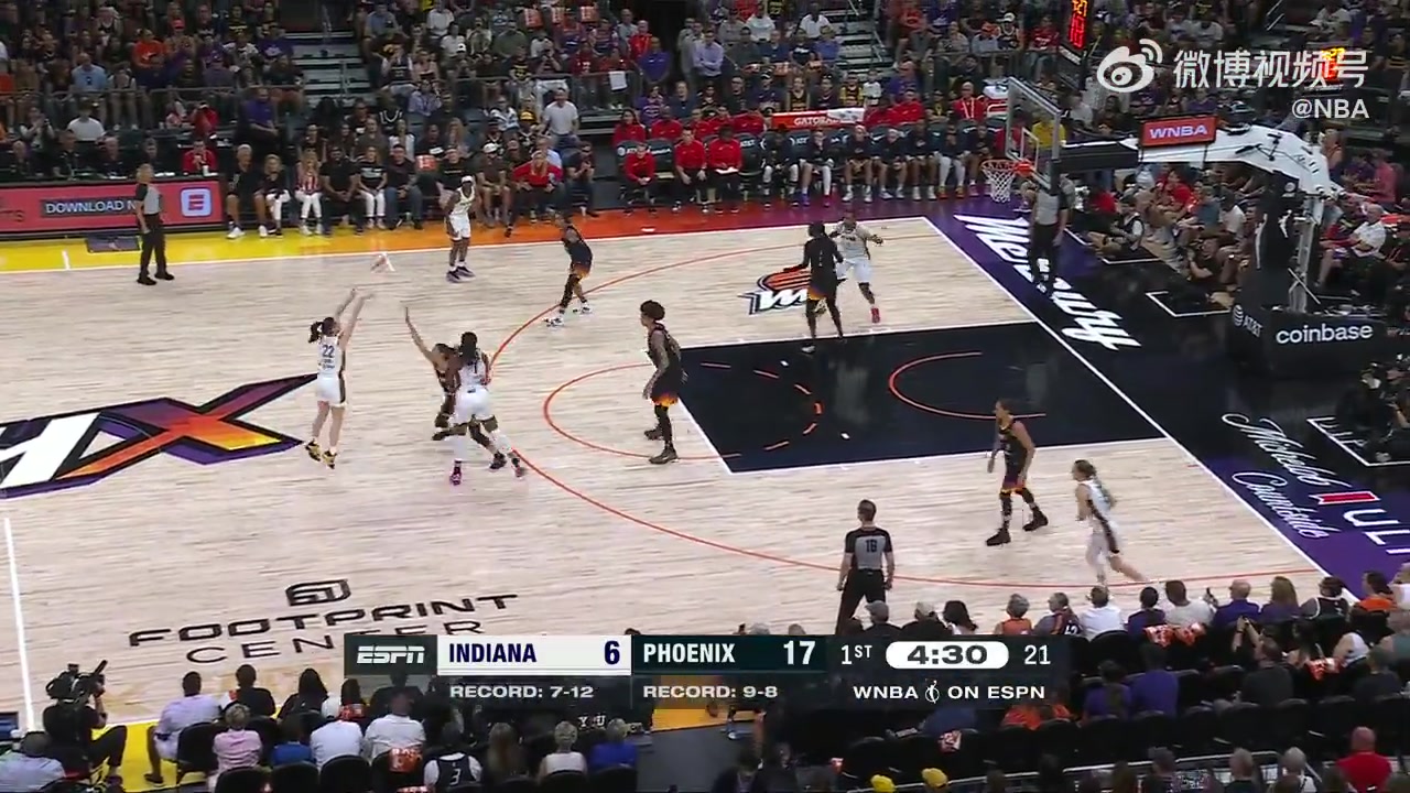 /video/nba/252654.html