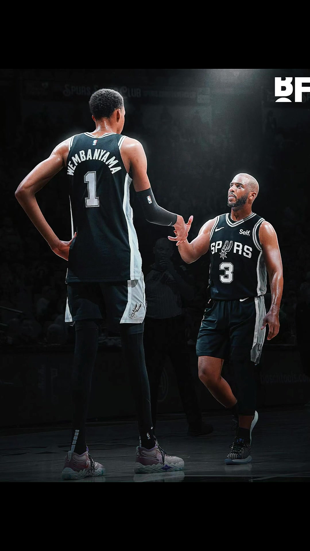 /video/nba/252660.html