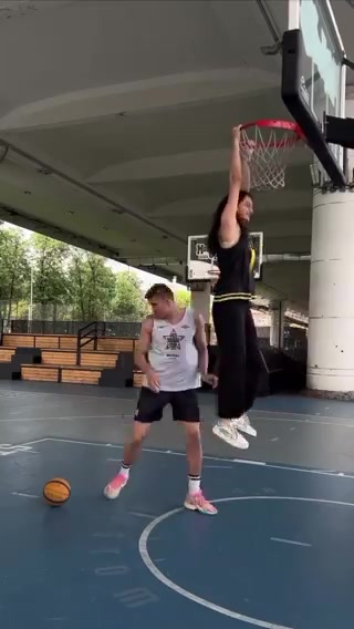 /video/nba/252673.html