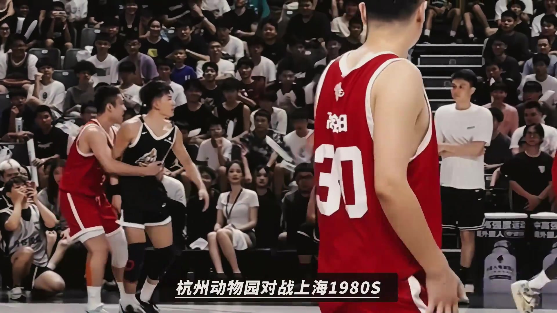 /video/nba/252687.html