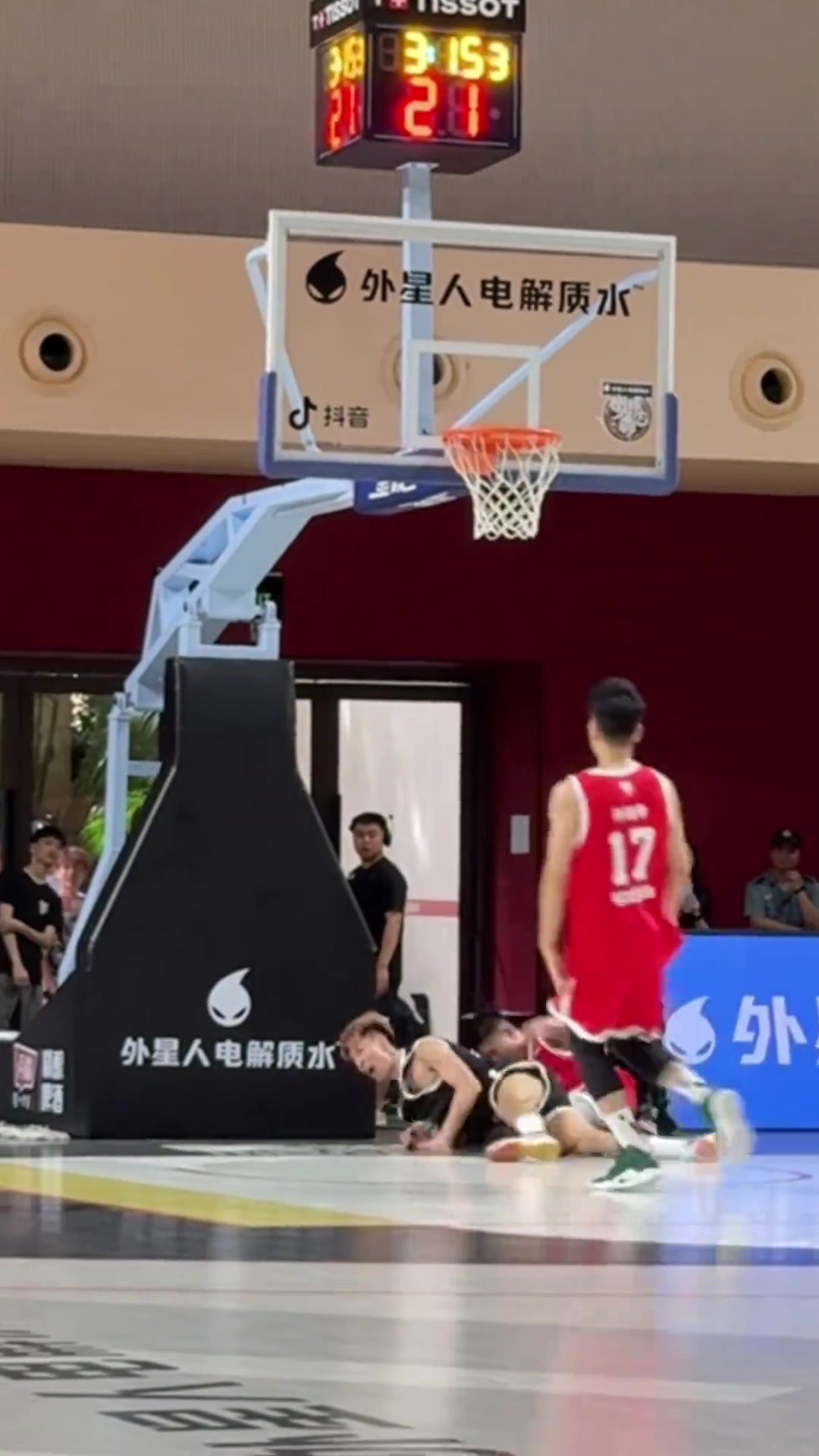 /video/nba/252689.html