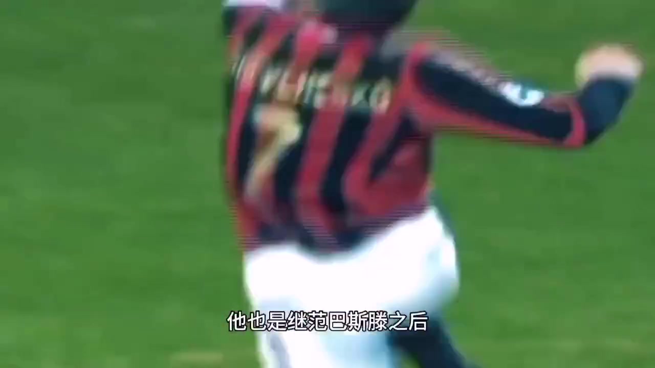 /video/yijia/252588.html