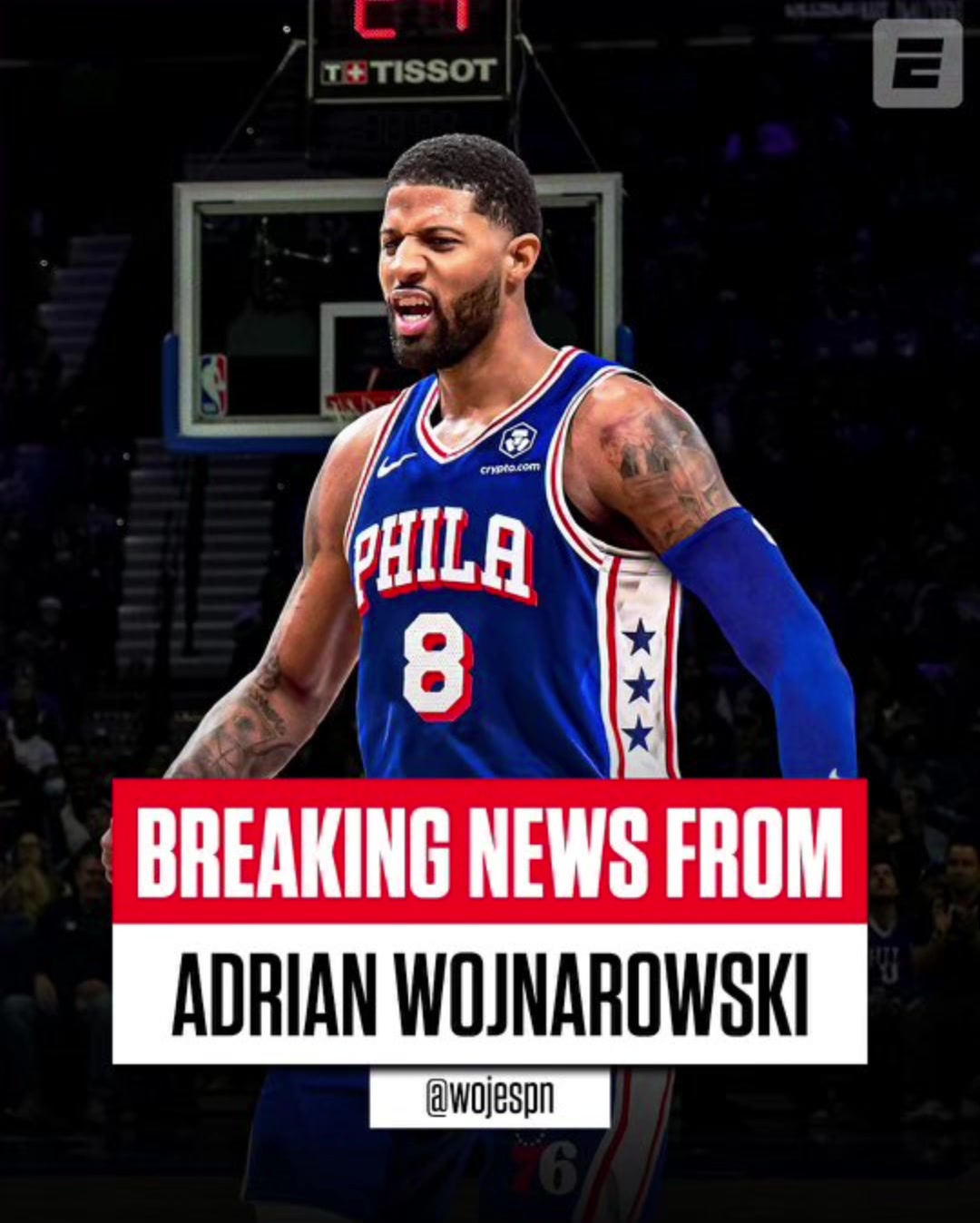 /video/nba/252716.html