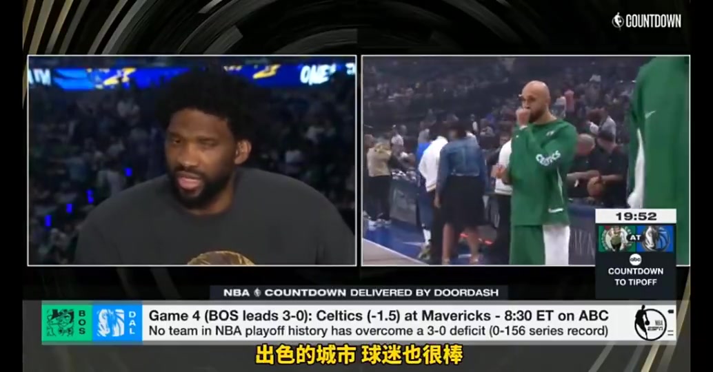 /video/nba/252717.html