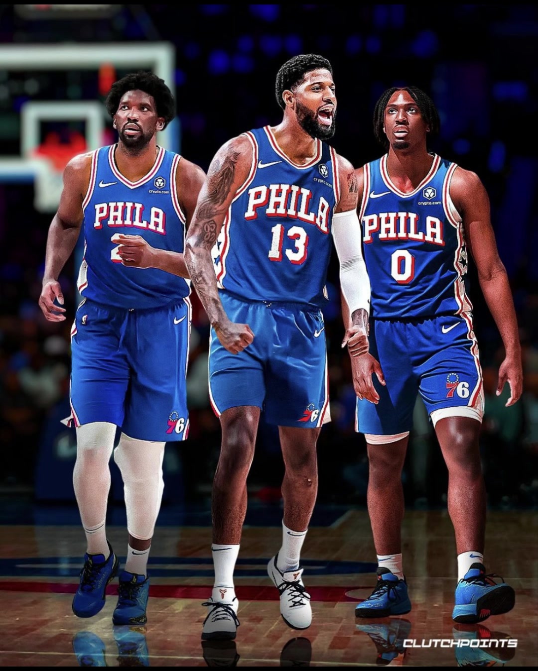 /video/nba/252720.html