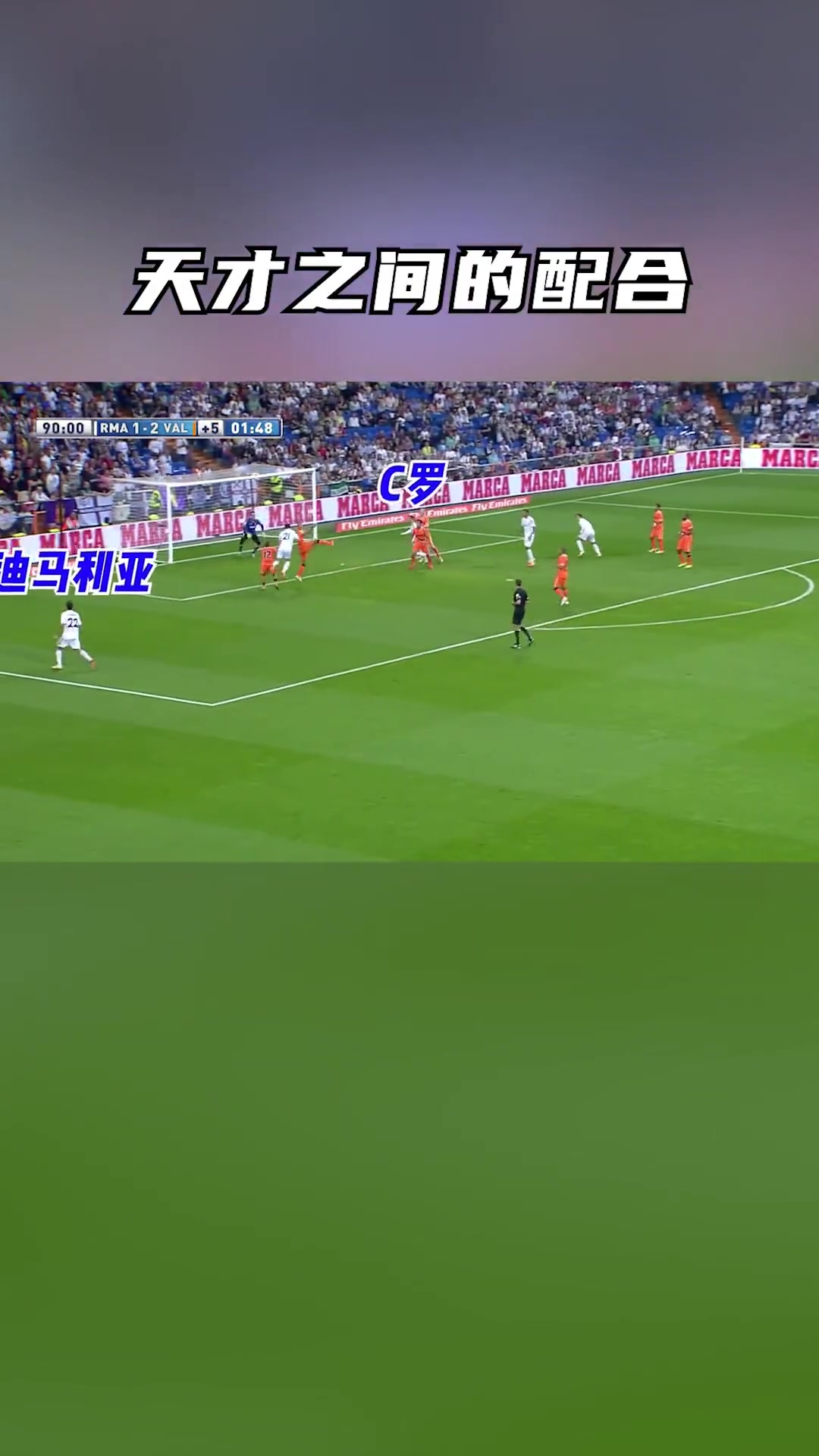 /video/xijia/252623.html