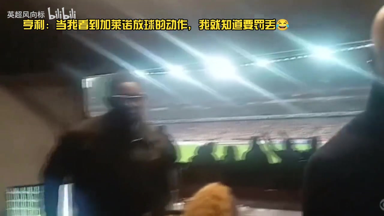 /video/yingchao/252628.html