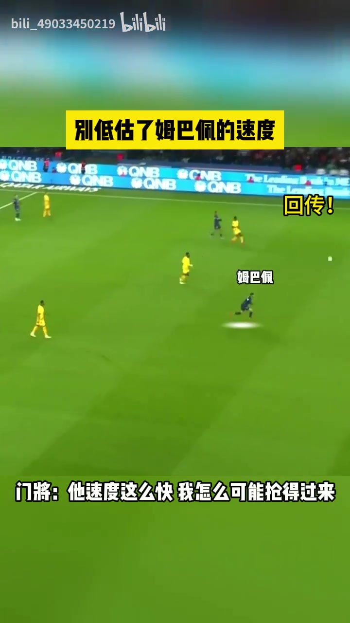 /video/xijia/252762.html