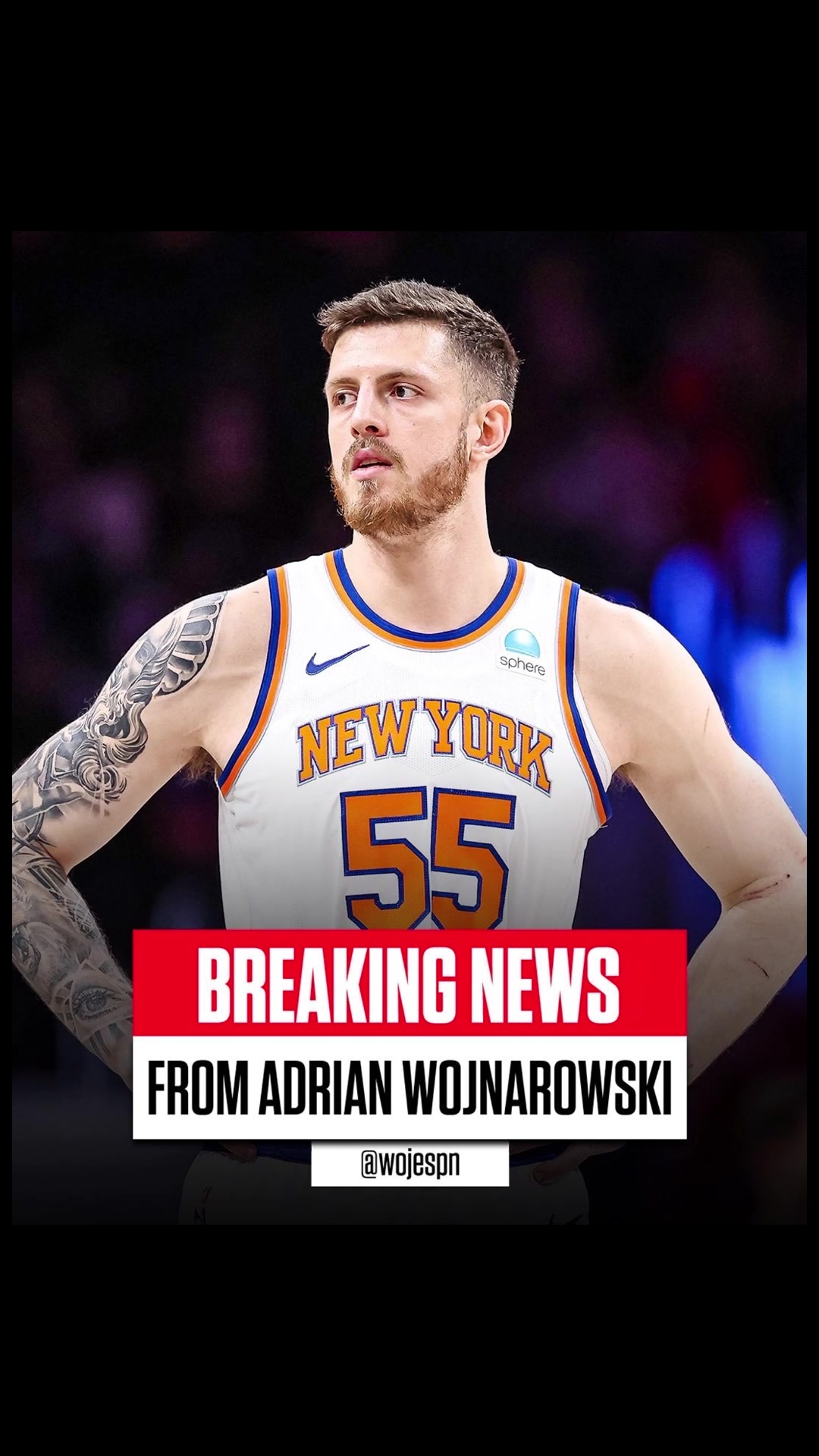 /video/nba/252751.html