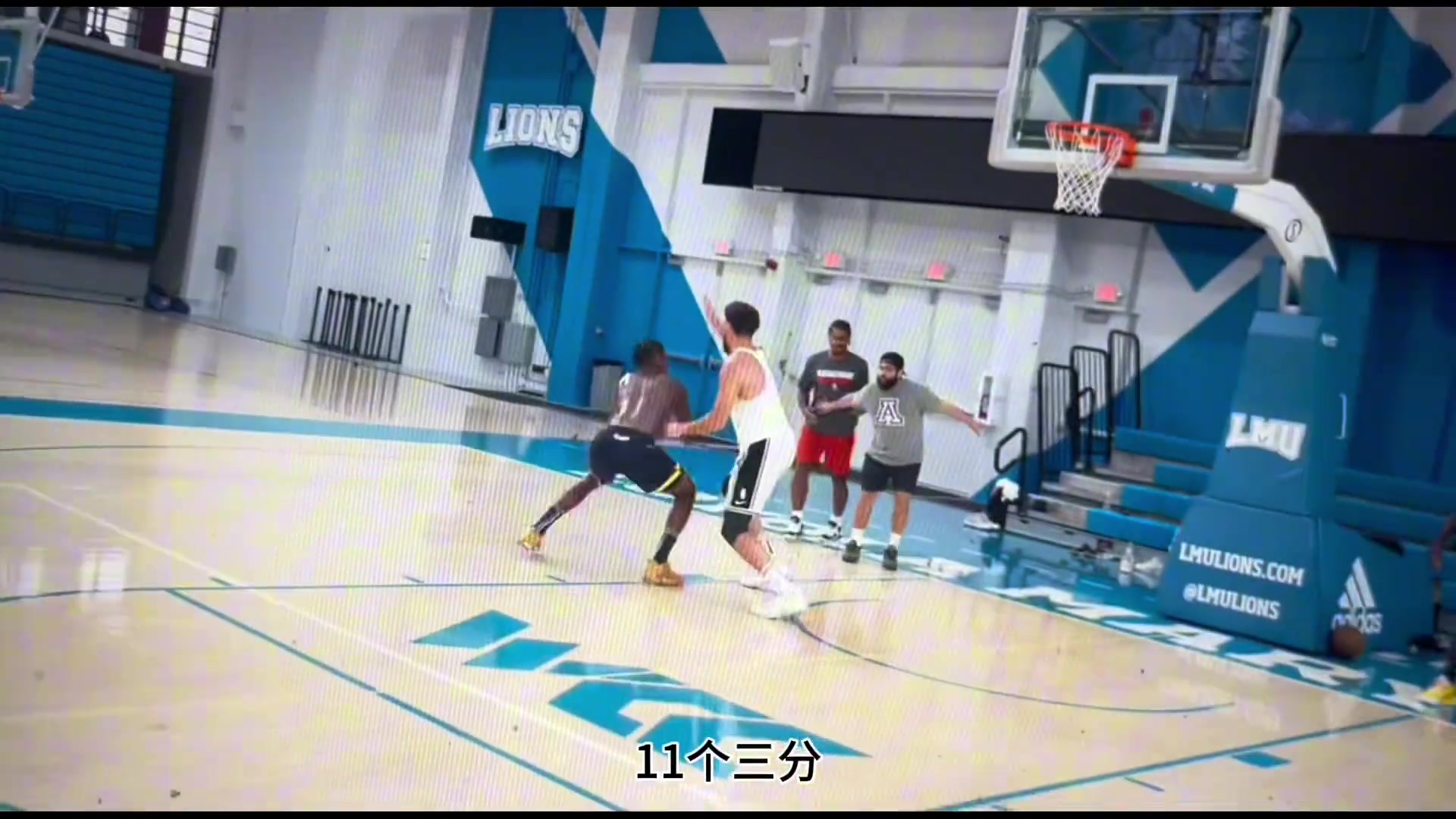 /video/nba/252898.html