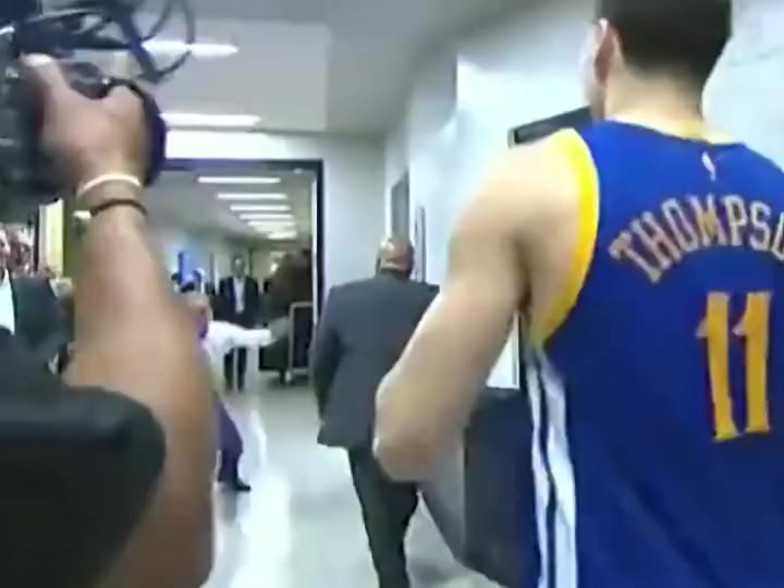 /video/nba/252905.html