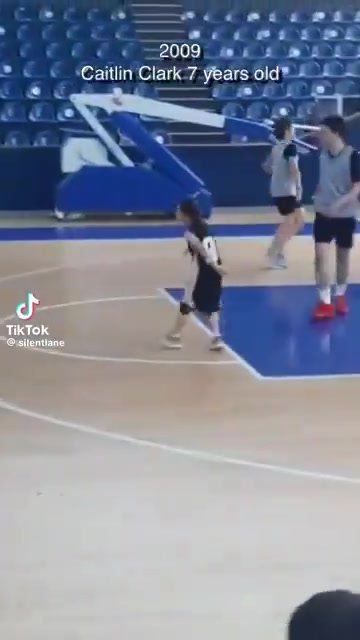 /video/nba/252911.html