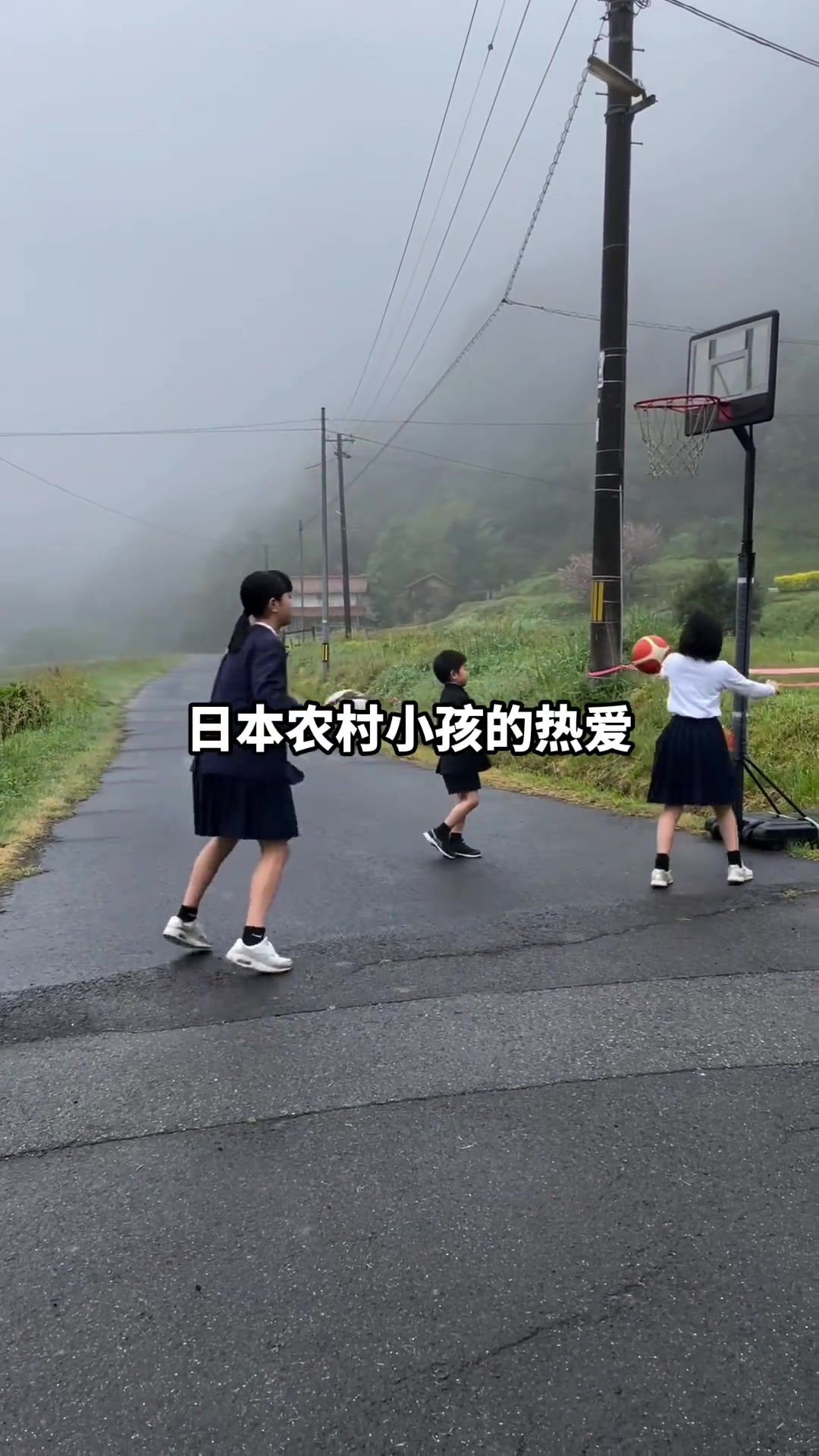 /video/nba/252916.html