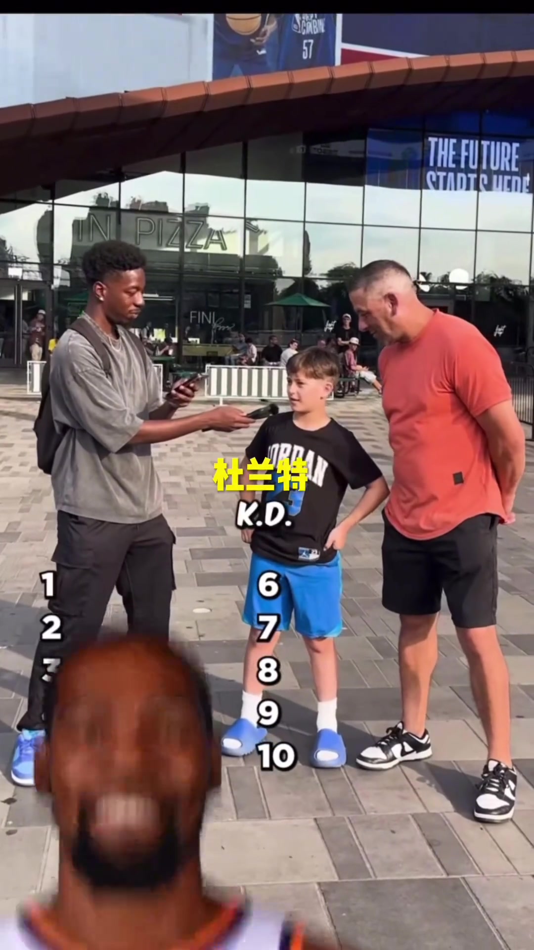 /video/nba/252930.html