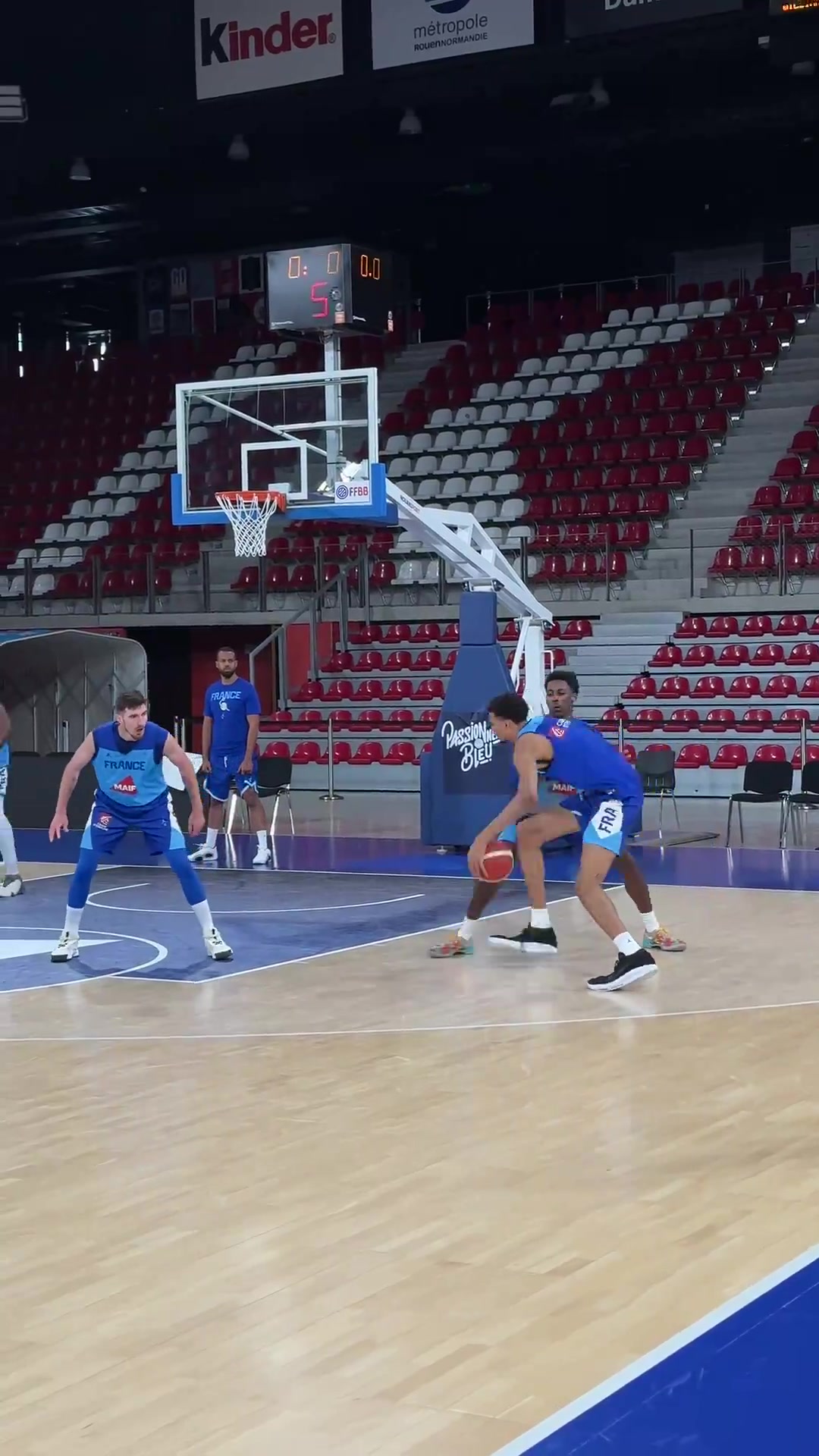 /video/nba/252934.html