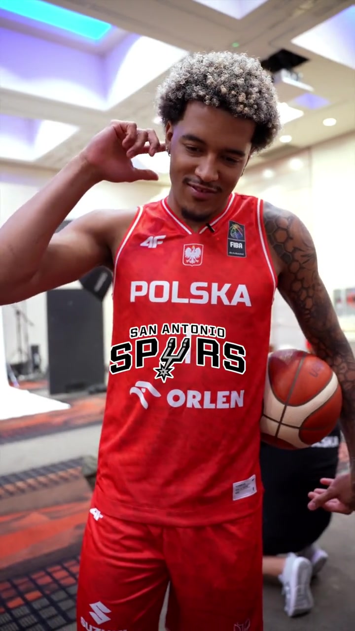 /video/nba/252937.html