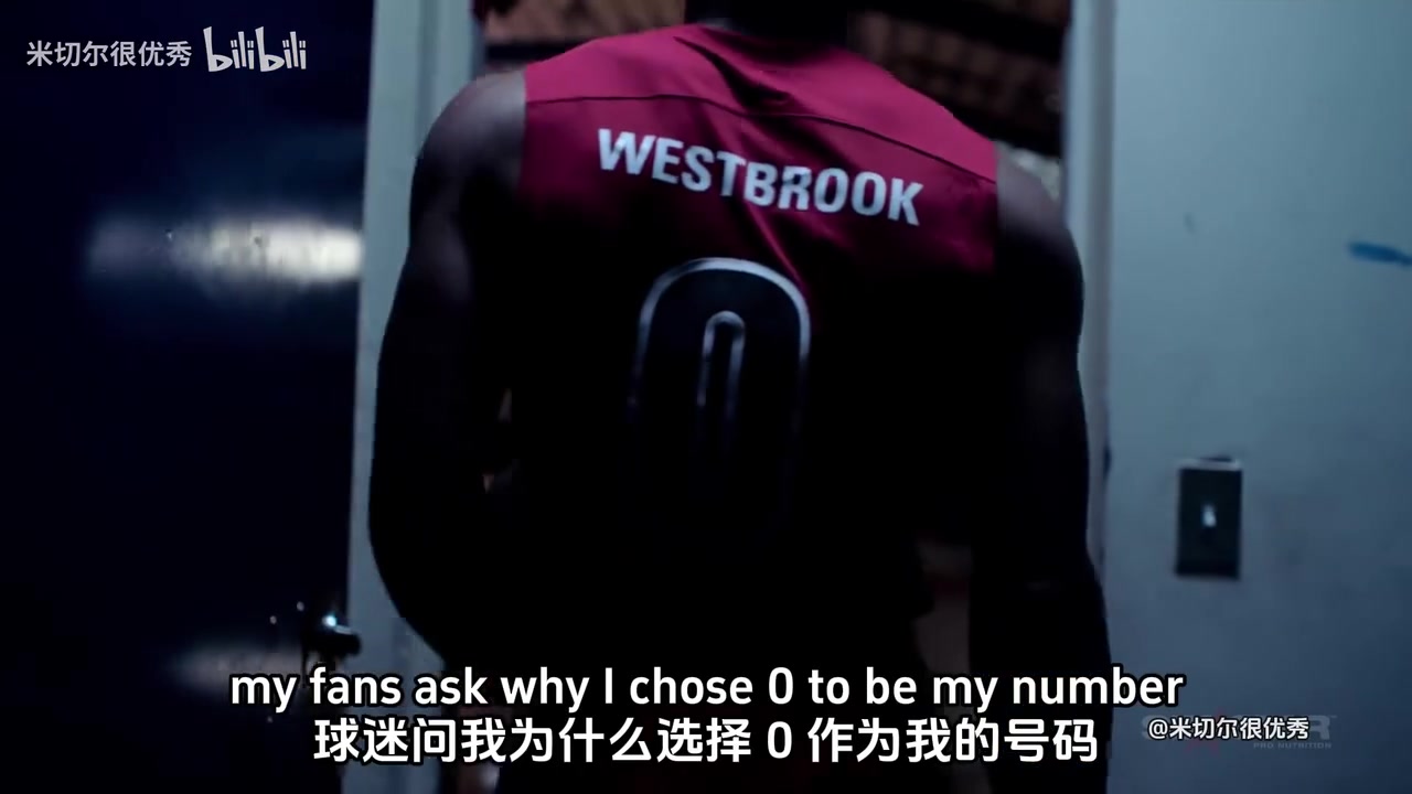 /video/nba/252942.html