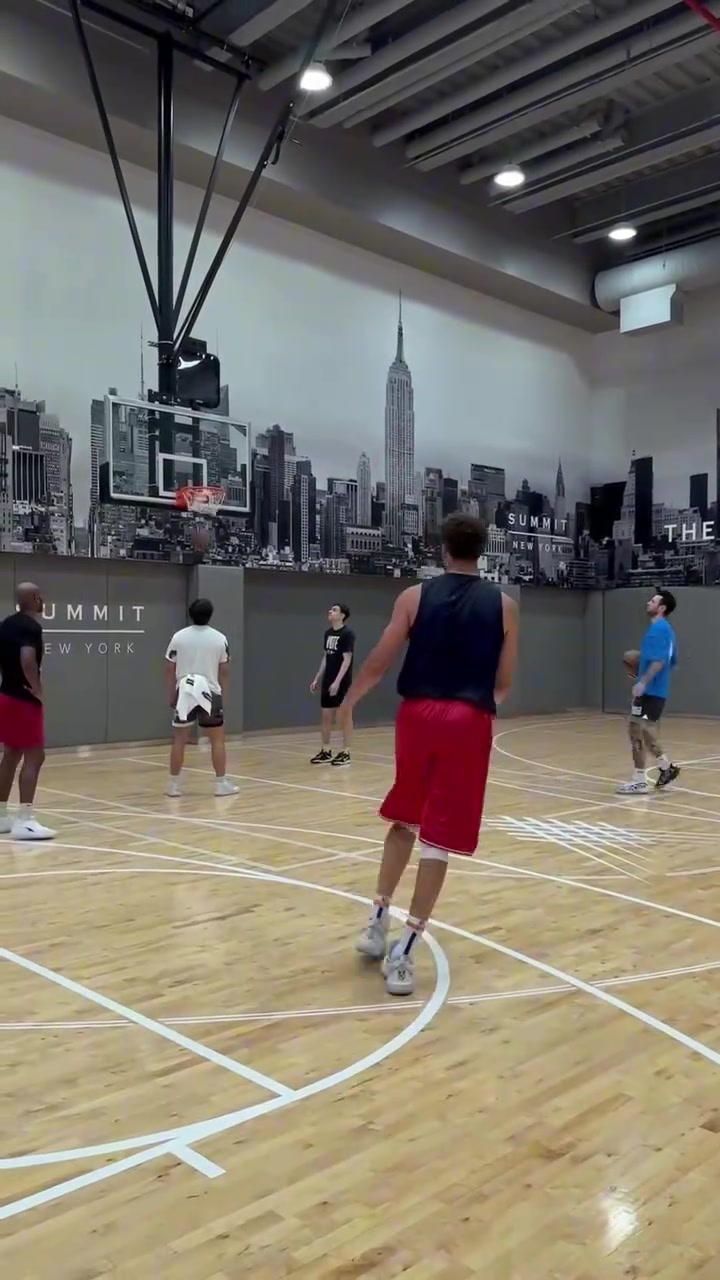/video/nba/252948.html