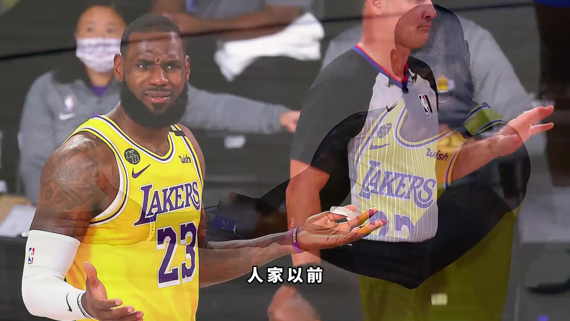 /video/nba/252967.html