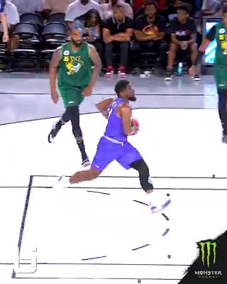 /video/nba/252987.html