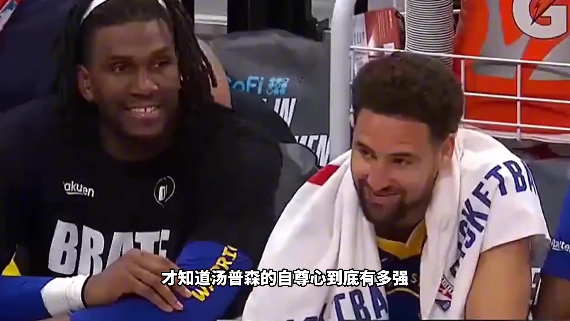/video/nba/253070.html