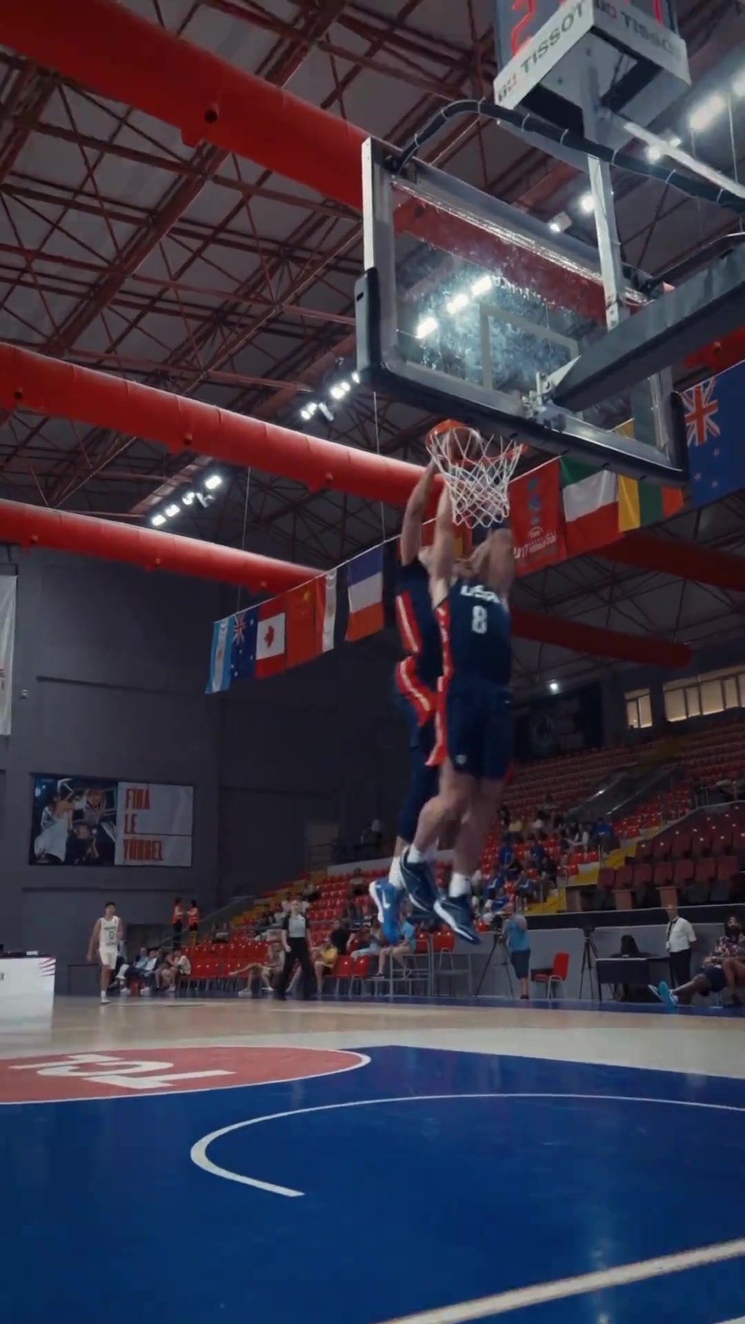 /video/nba/253083.html