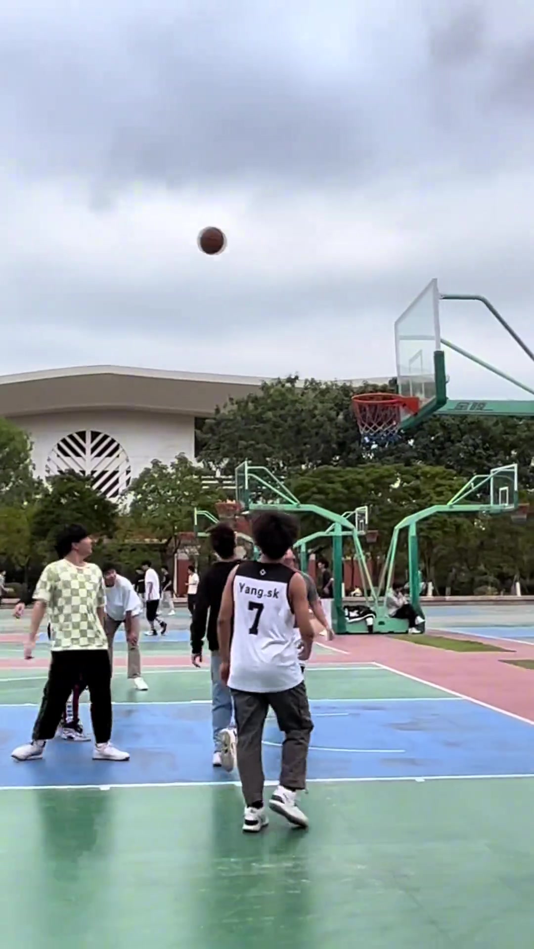 /video/nba/253085.html