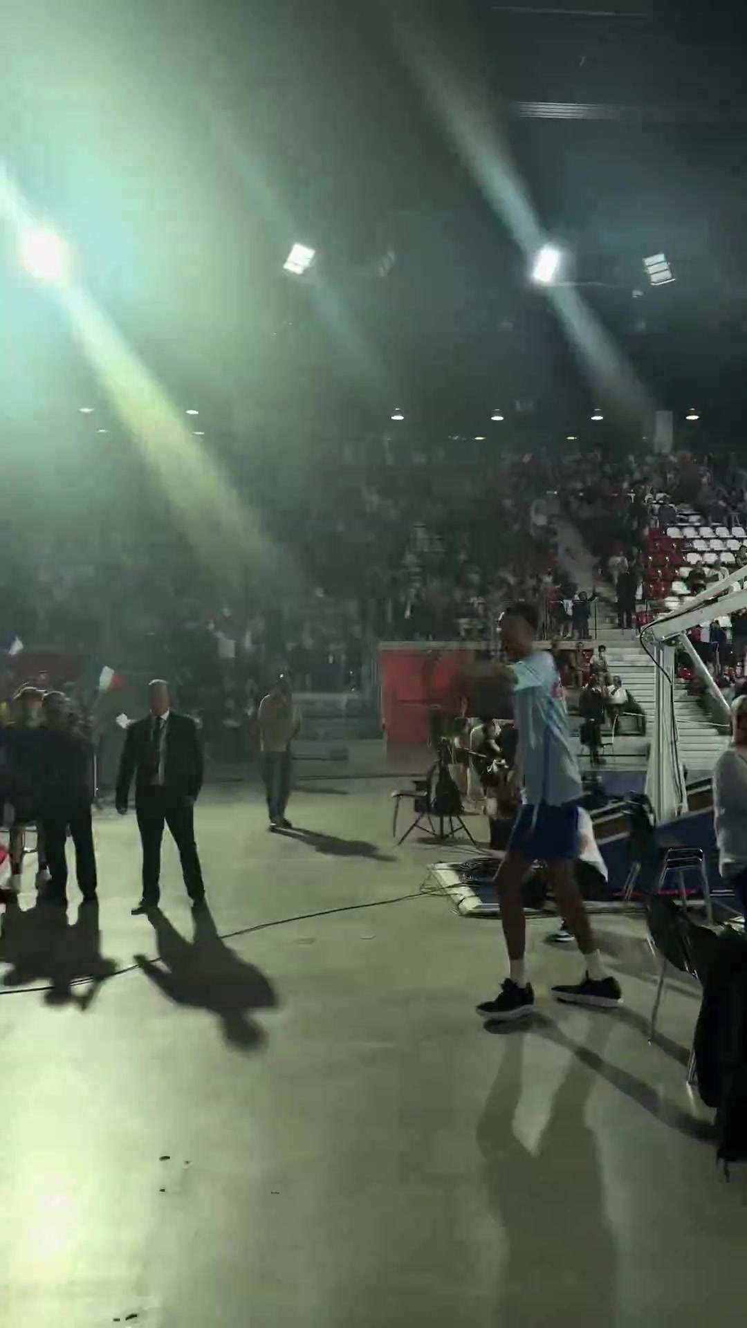 /video/nba/253097.html