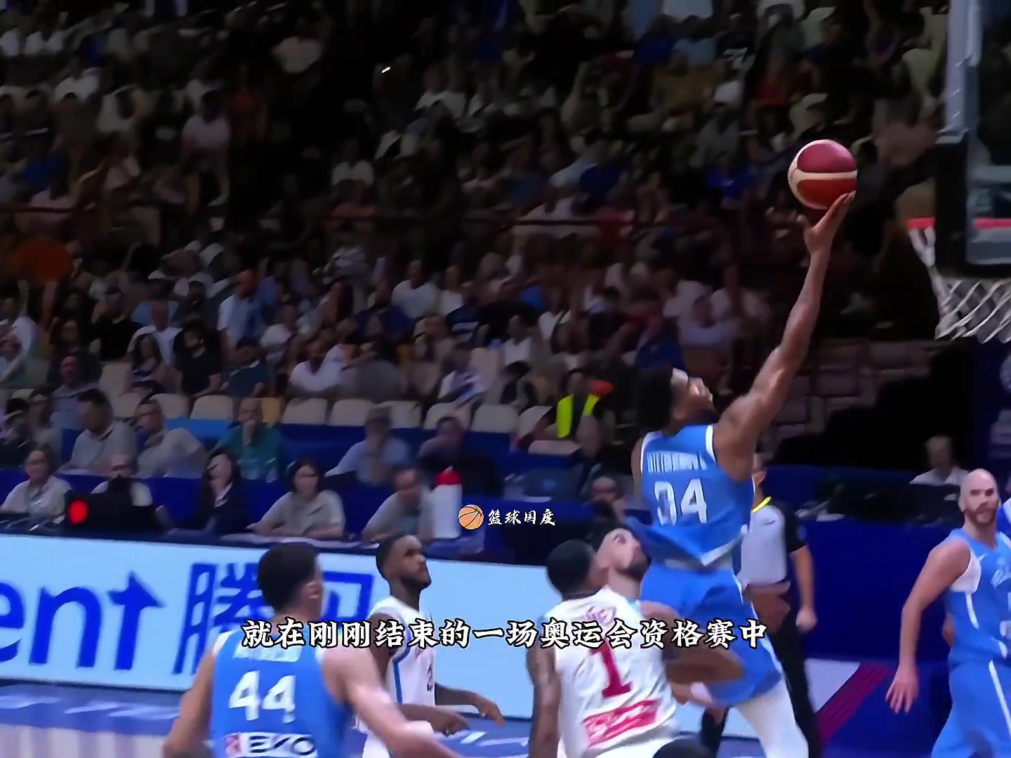 /video/nba/253098.html