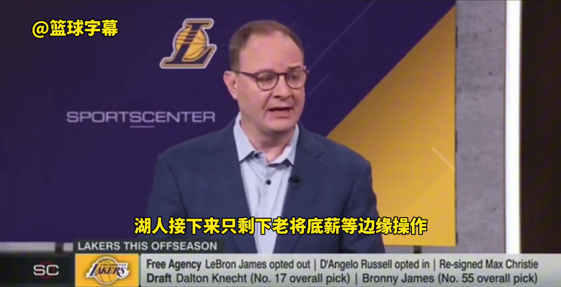 /video/nba/253106.html