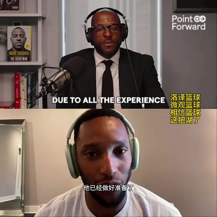 /video/nba/253108.html