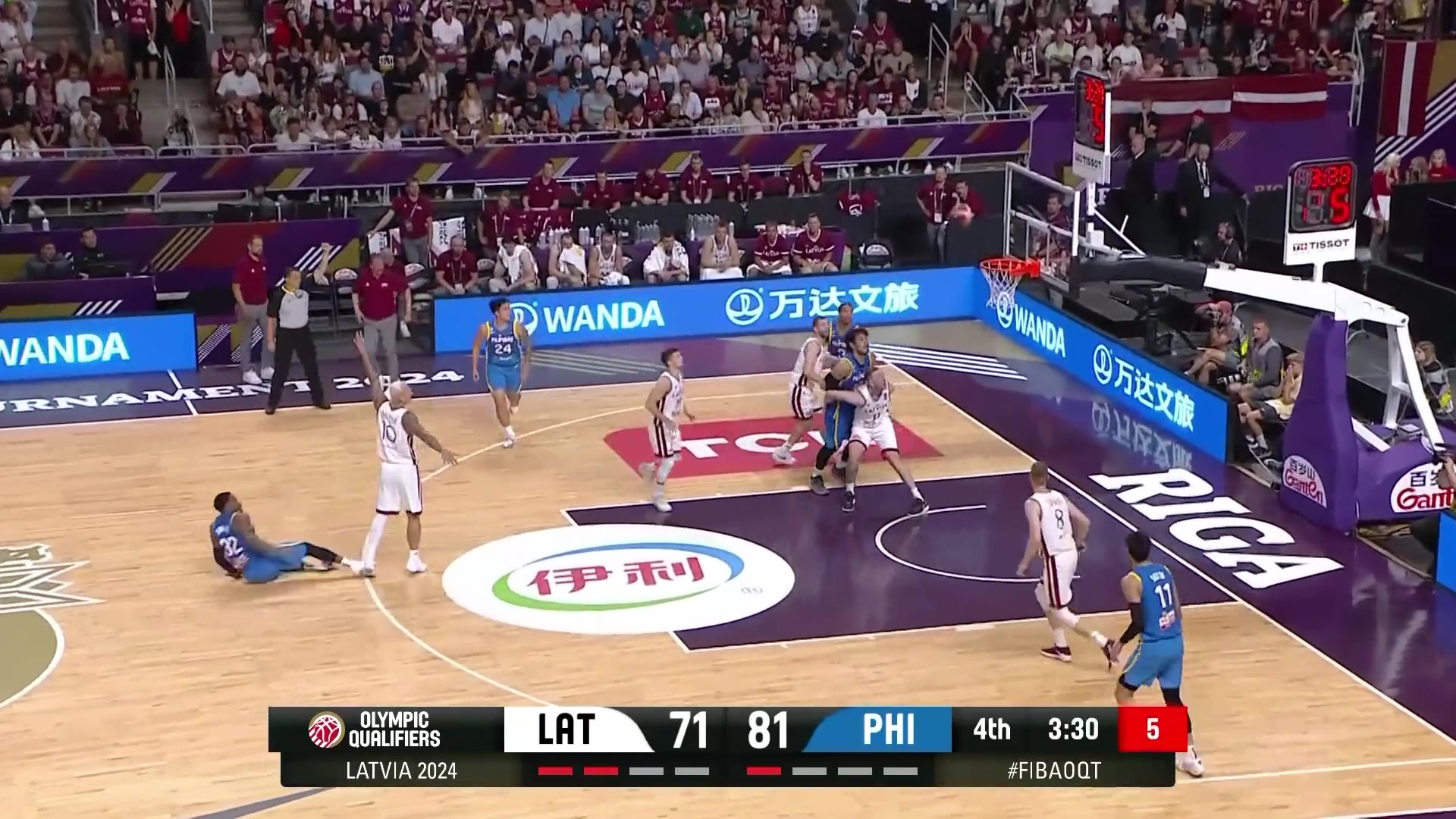 /video/nba/253112.html