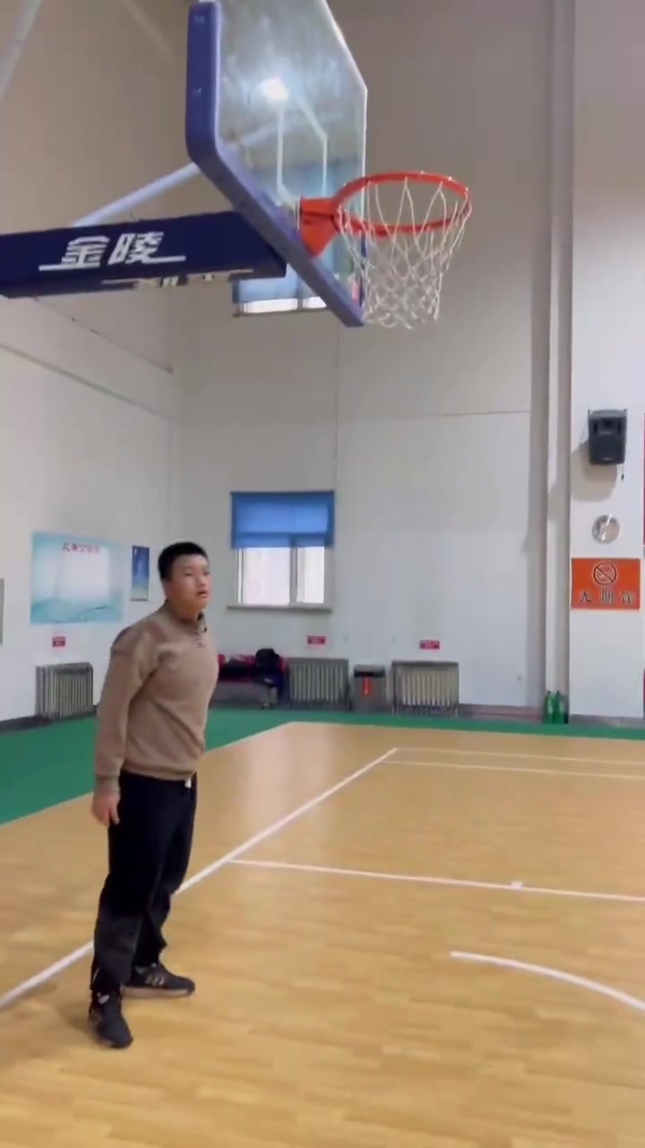 /video/nba/253115.html