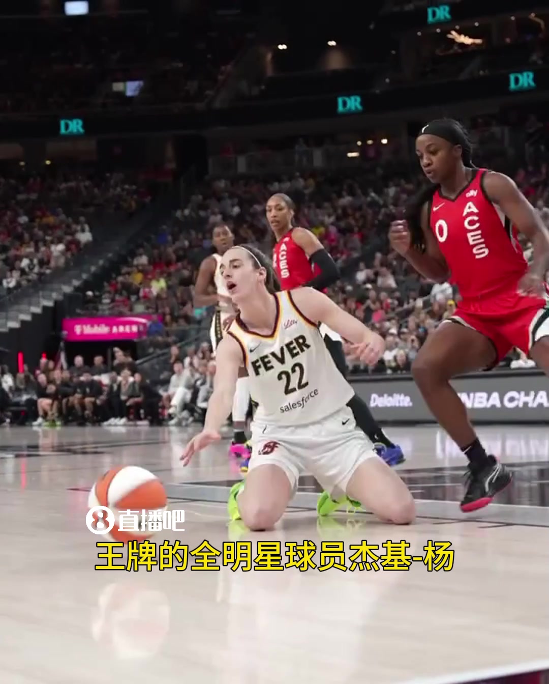 /video/nba/253117.html