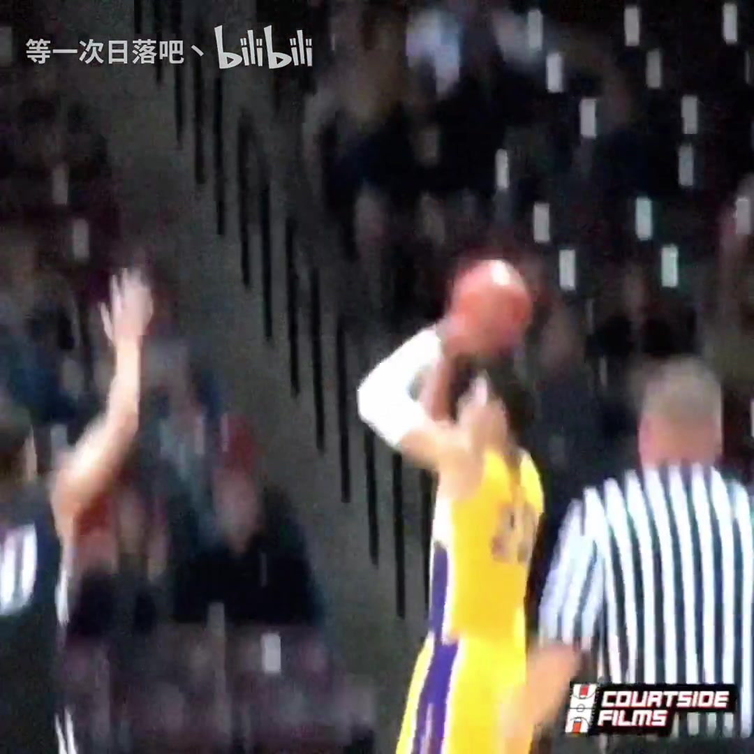 /video/nba/253128.html