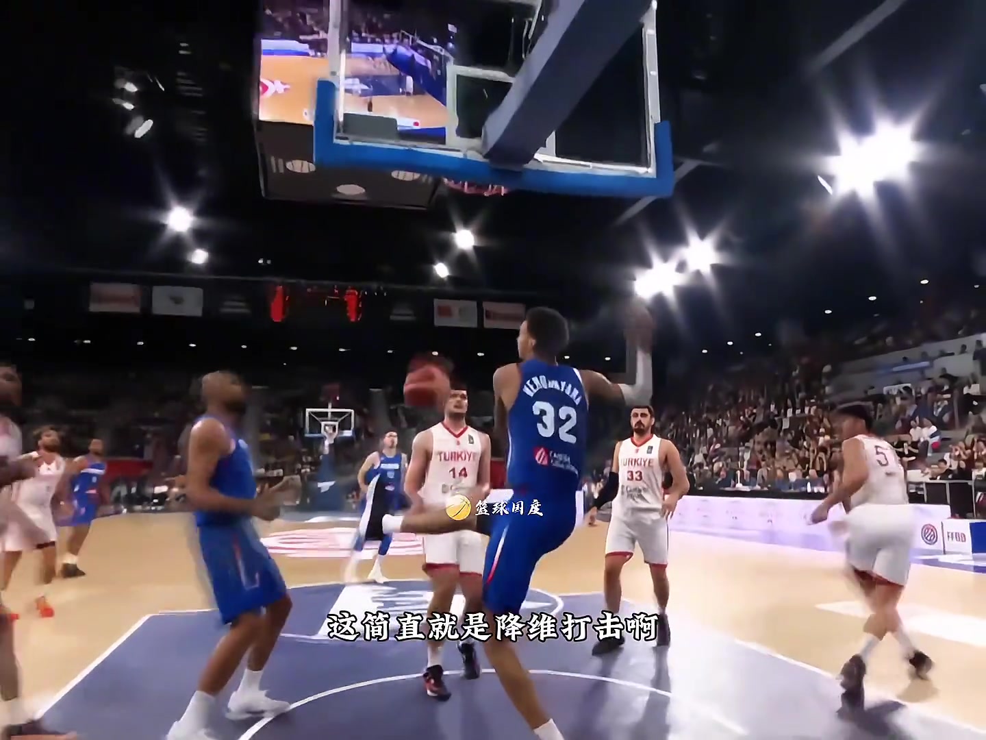 /video/nba/253131.html