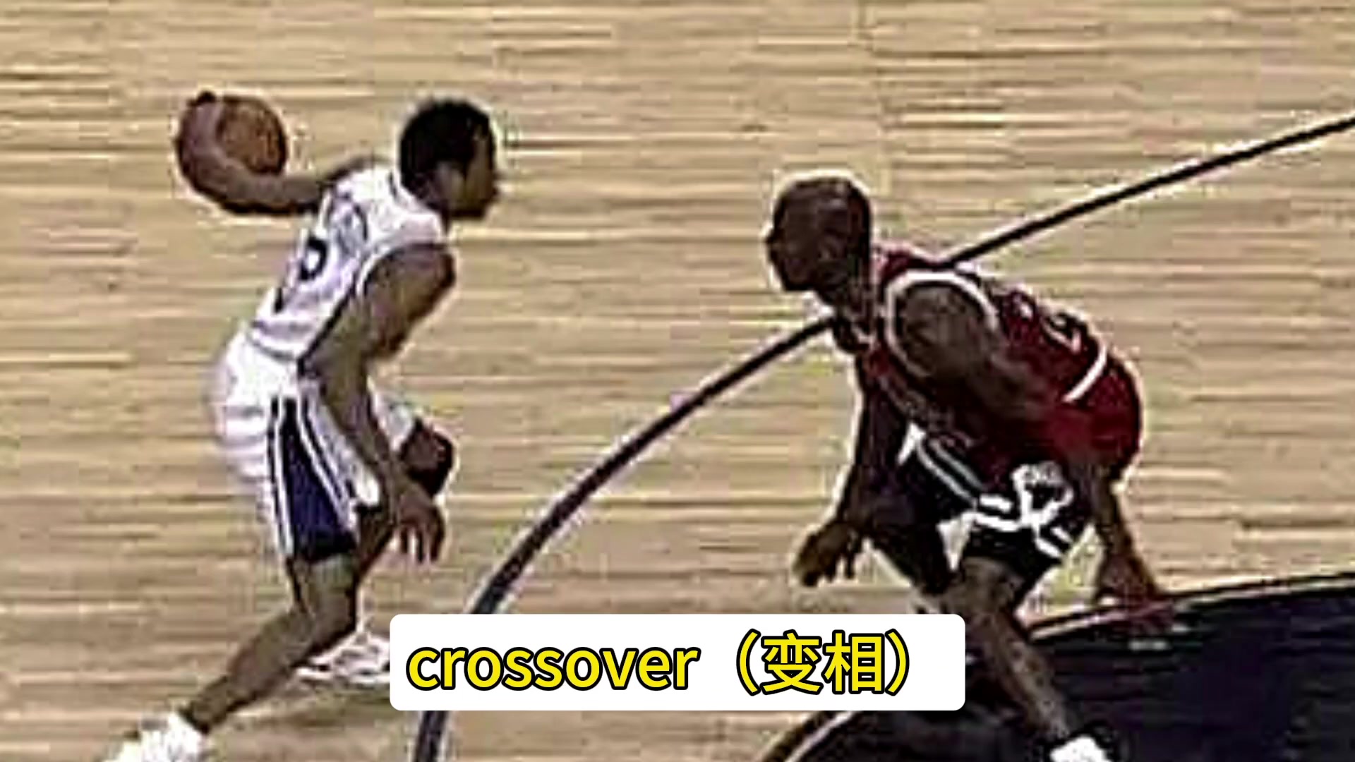 /video/nba/253133.html