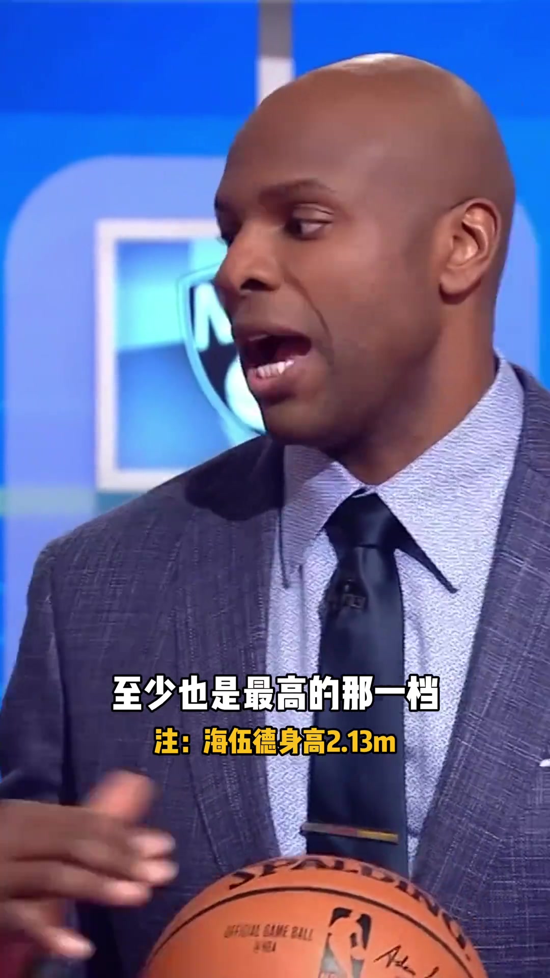 /video/nba/253291.html