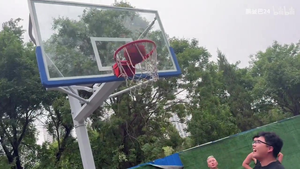 /video/nba/253300.html
