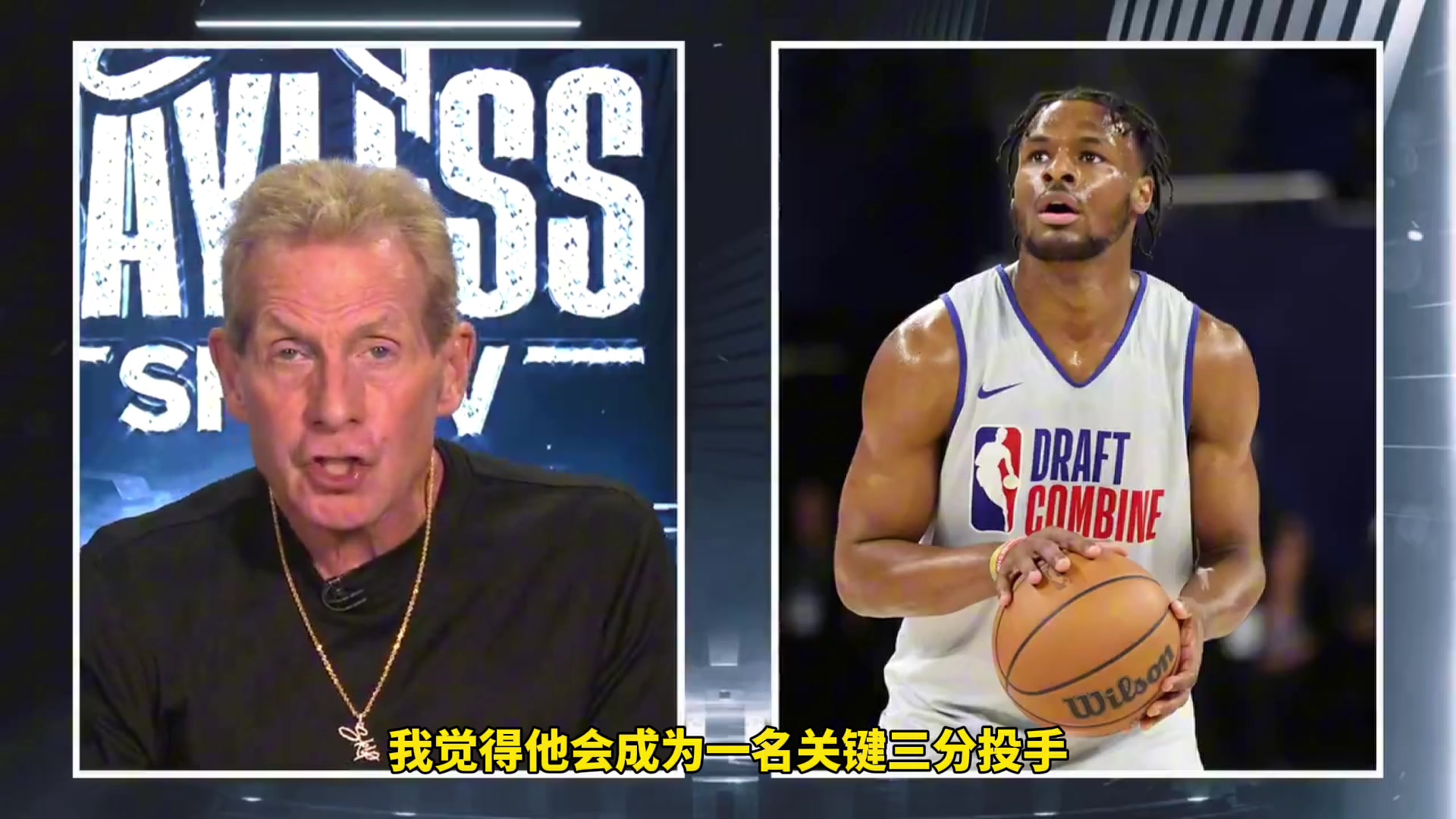 /video/nba/253302.html
