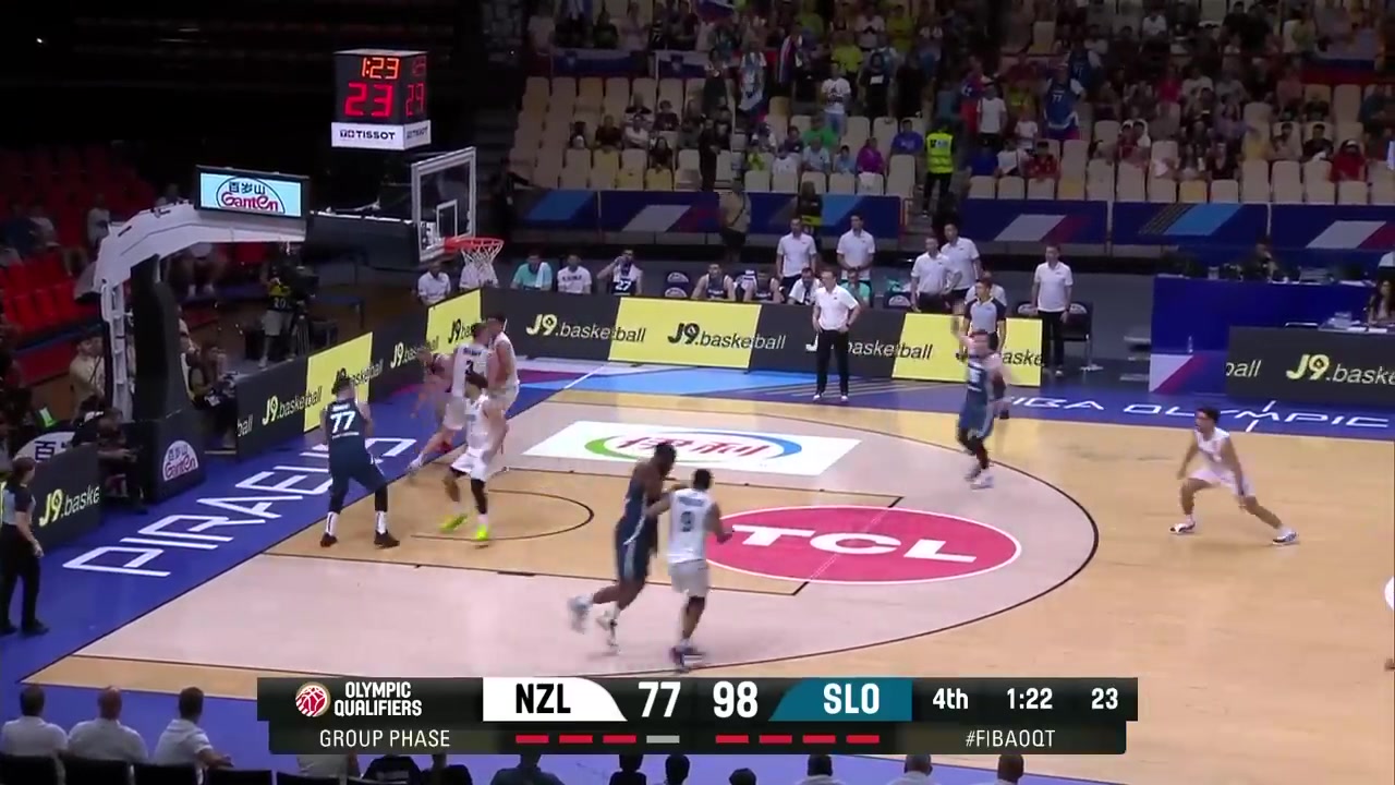 /video/nba/253303.html