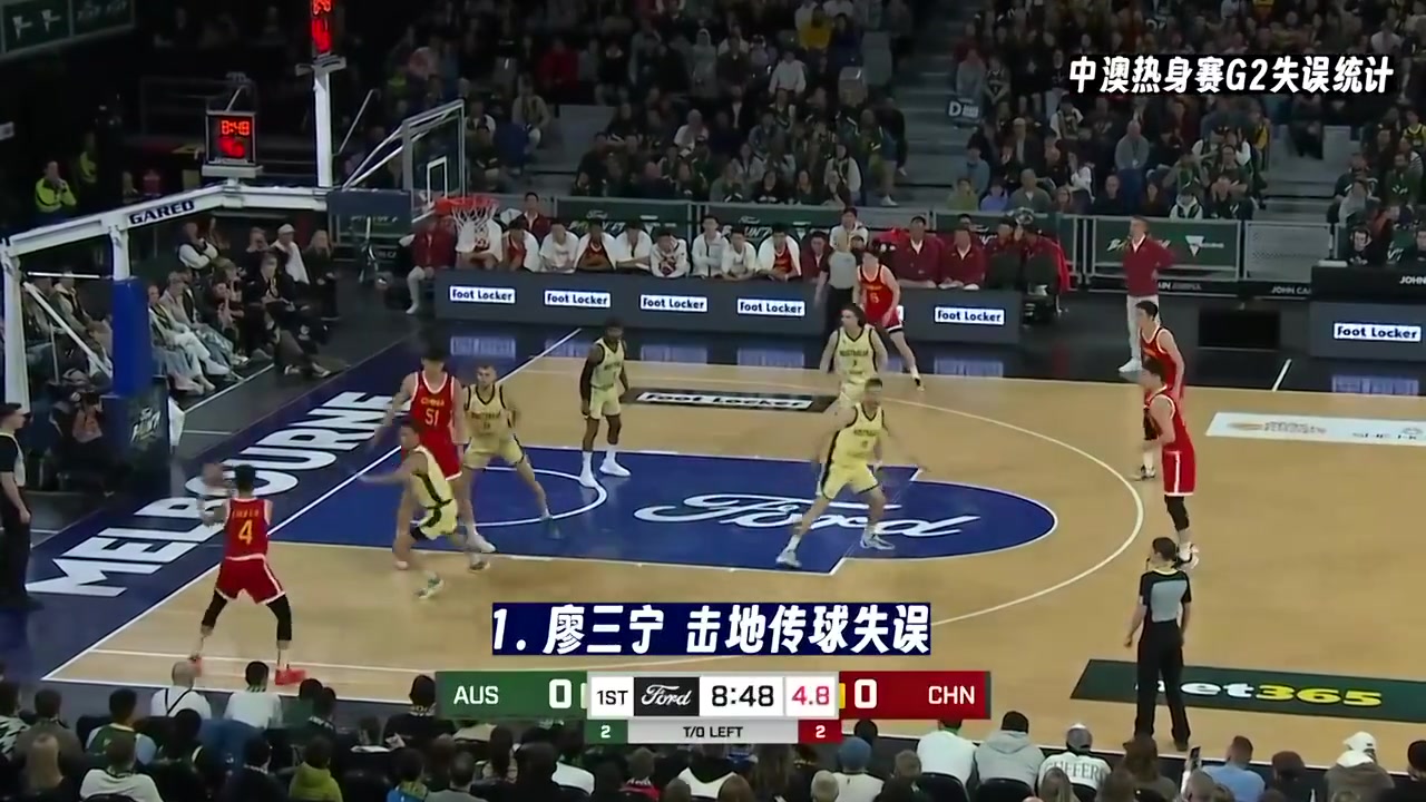 /video/nba/253304.html