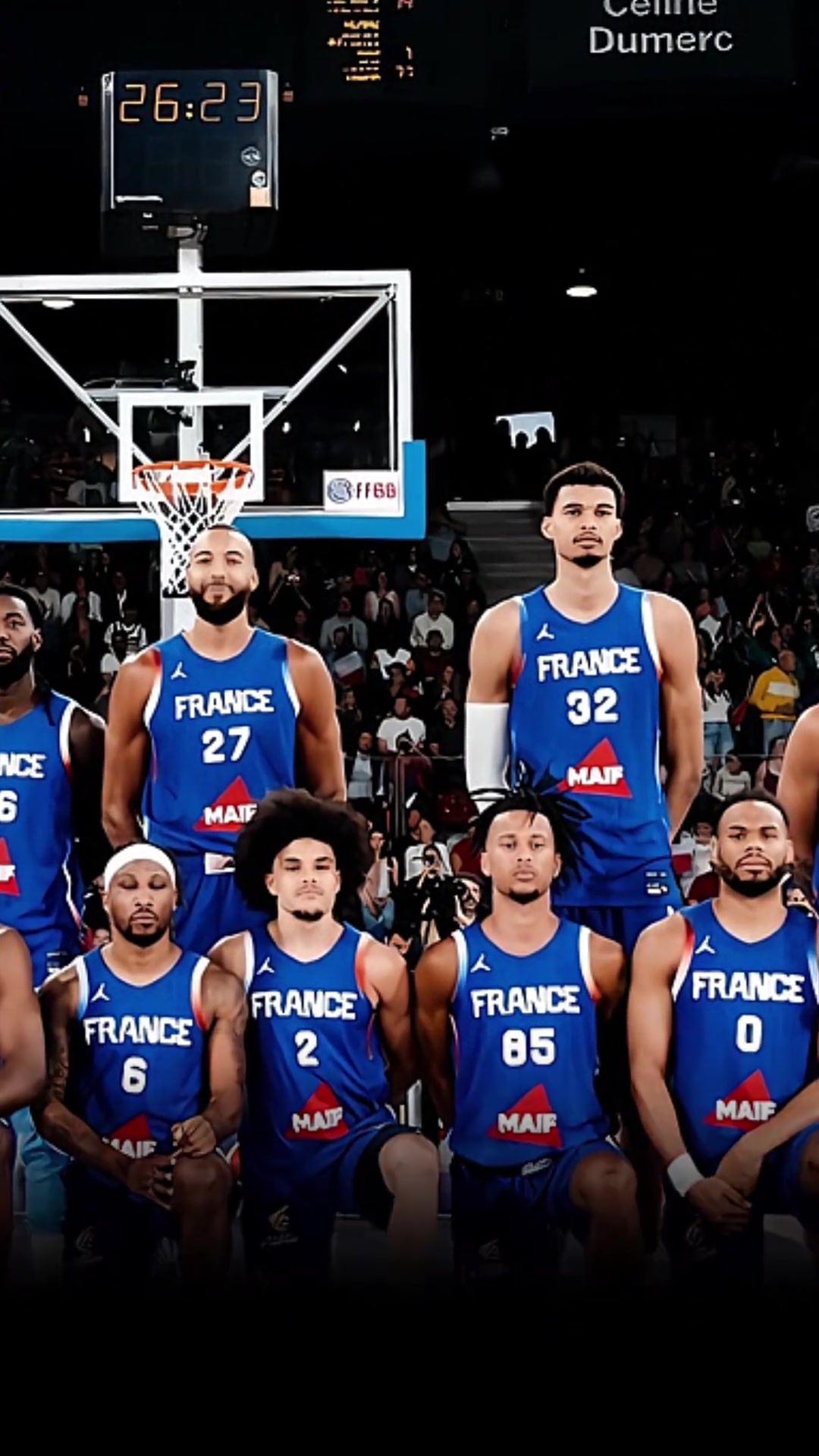 /video/nba/253306.html