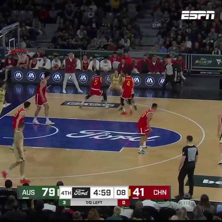 /video/nba/253341.html