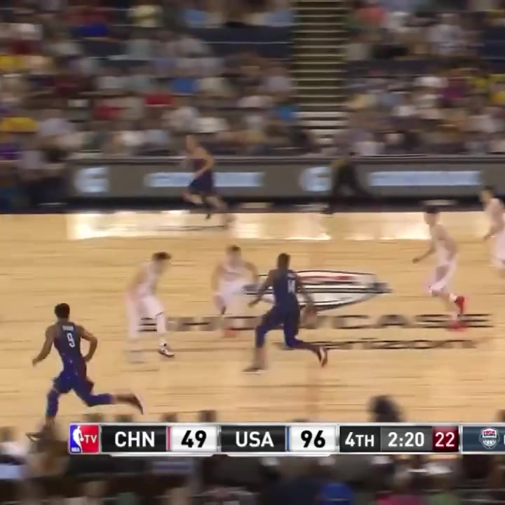 /video/nba/253348.html
