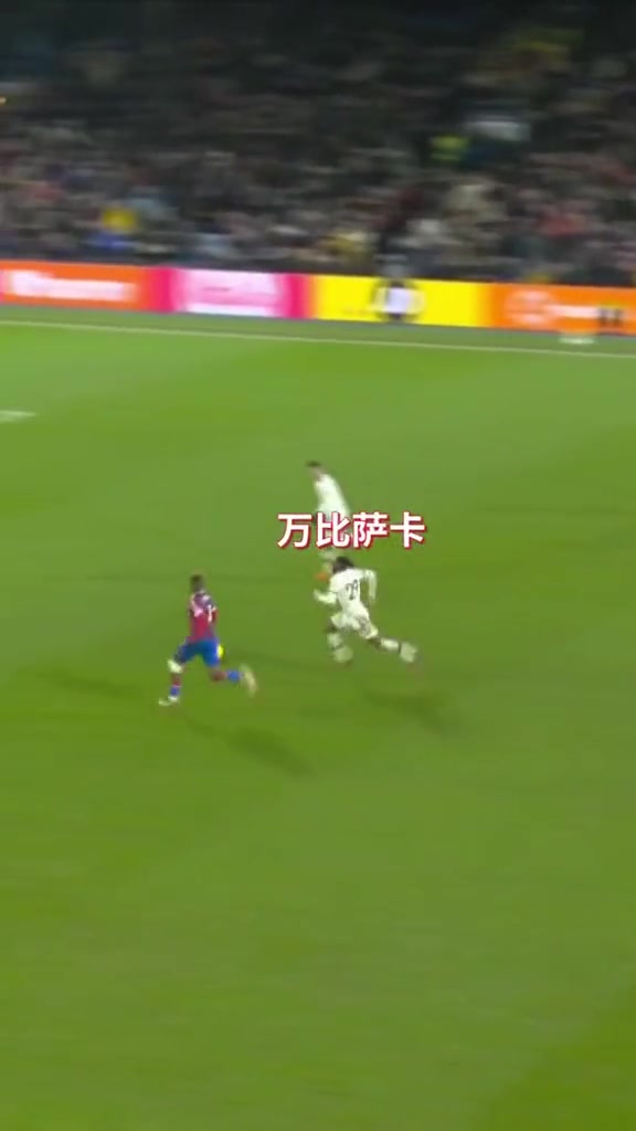 /video/yingchao/253253.html