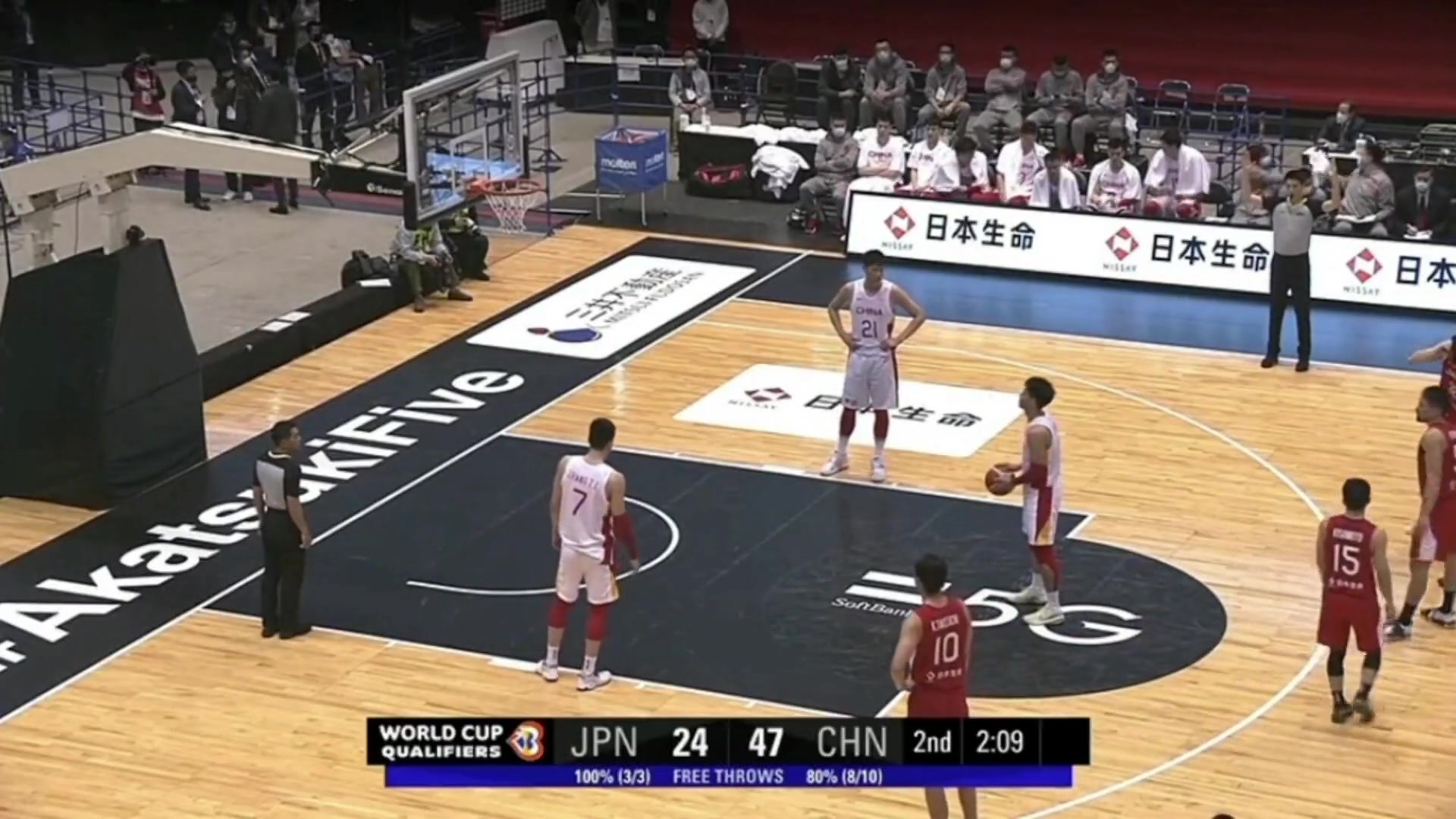 /video/nba/253354.html