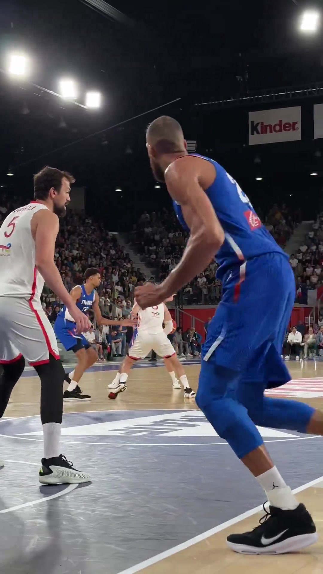 /video/nba/253359.html